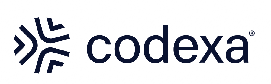 Codexa