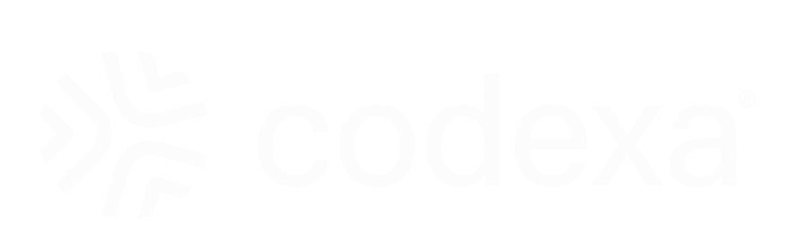 Codexa