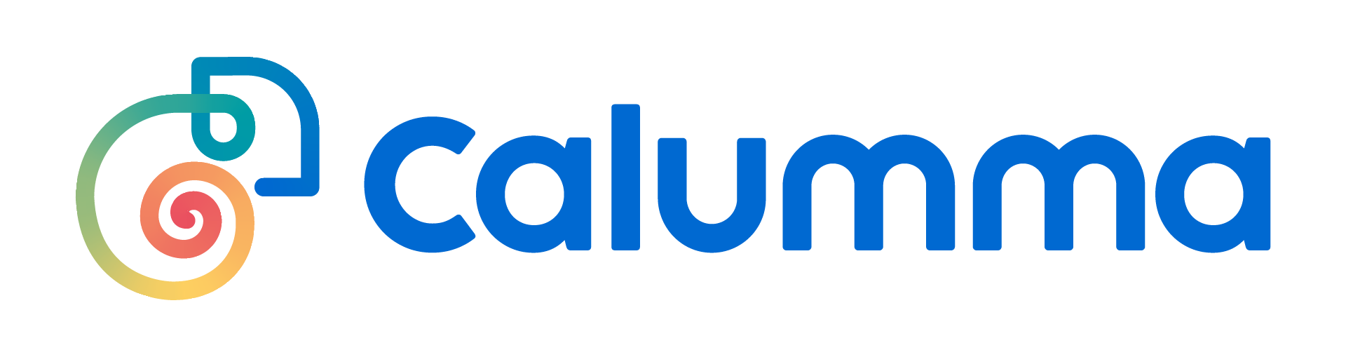 Calumma
